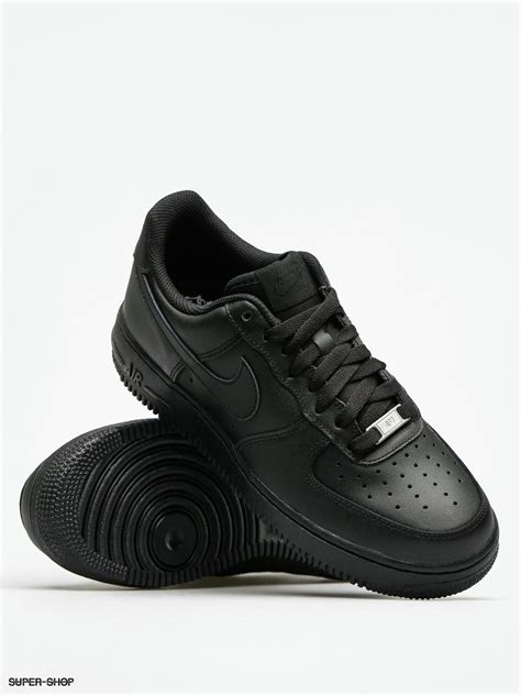 nike pflaume schwarz|Black Nike Air Shoes.